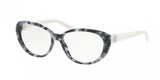 Tory Burch 2078 Eyeglasses