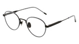 Bottega Veneta Absolute BV0077O Eyeglasses