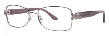 Dana Buchman LENORA Eyeglasses