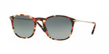 Persol 3124S Sunglasses