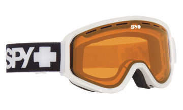 SpyOptic 313346 Goggles