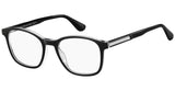 Tommy Hilfiger Th1704 Eyeglasses