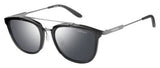 Carrera 127 Sunglasses