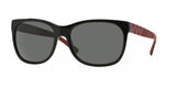 Burberry 4183 Sunglasses