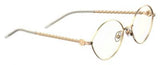 Elie Saab Es046 Eyeglasses