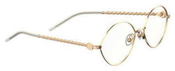 Elie Saab Es046 Eyeglasses