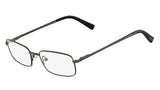 Nautica 7160 Eyeglasses