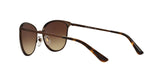 934S13 - Brown - Brown Gradient