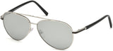 Montblanc 702S Sunglasses