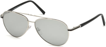 Montblanc 702S Sunglasses