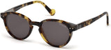 Moncler 0012 Sunglasses