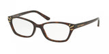 Tory Burch 4002 Eyeglasses