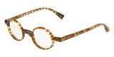 Alain Mikli 3085 Eyeglasses