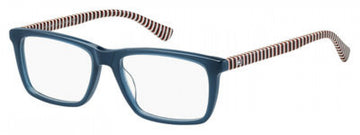 Tommy Hilfiger Th1527 Eyeglasses