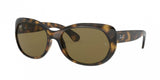 Ray Ban 4325 Sunglasses