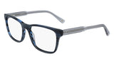 Marchon NYC M 3005 Eyeglasses