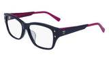 MCM MCM2665A Eyeglasses