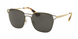 Prada 54TS Sunglasses