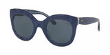Polo 4148 Sunglasses