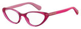 Marc Jacobs Marc364 Eyeglasses