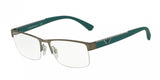 Emporio Armani 1047 Eyeglasses