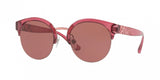 Burberry 4241 Sunglasses