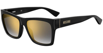 Moschino 064 Sunglasses