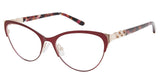 Choice Rewards Preview NMADI Eyeglasses