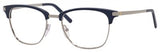 Safilo Sa1036 Eyeglasses