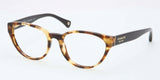 Coach 6039 Eyeglasses