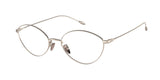 Giorgio Armani 5109 Eyeglasses