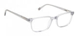 Superflex SF565 Eyeglasses