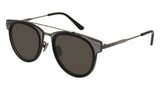 Bottega Veneta Dna BV0123S Sunglasses