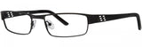 Timex BLOCK Eyeglasses