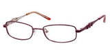 Juicy Couture 903 Eyeglasses