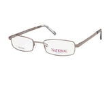 NATIONAL 0099 Eyeglasses