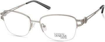 Catherine Deneuve 0426 Eyeglasses