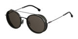 Carrera 167 Sunglasses