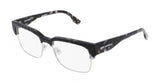 Karl Lagerfeld KL6056 Eyeglasses