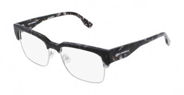 Karl Lagerfeld KL6056 Eyeglasses