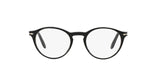 Persol 3092V Eyeglasses