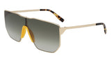 Lacoste L221S Sunglasses