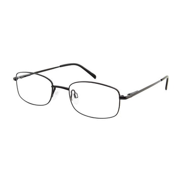 Aristar AR16250 Eyeglasses