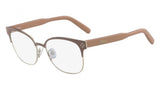 Chloe CE2131 Eyeglasses