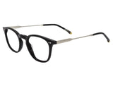 Club Level CLD9248 Eyeglasses