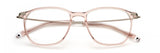 Paradigm 19-20 Eyeglasses
