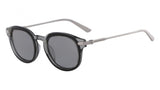 Calvin Klein CK18701S Sunglasses