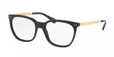 Polo 2170 Eyeglasses