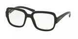 Prada 15RV Eyeglasses