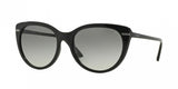 Vogue 2941S Sunglasses